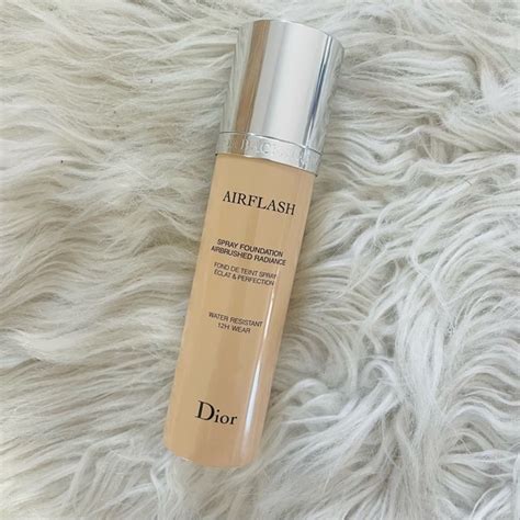 dior airflash kaufen|Dior airflash foundation discontinued.